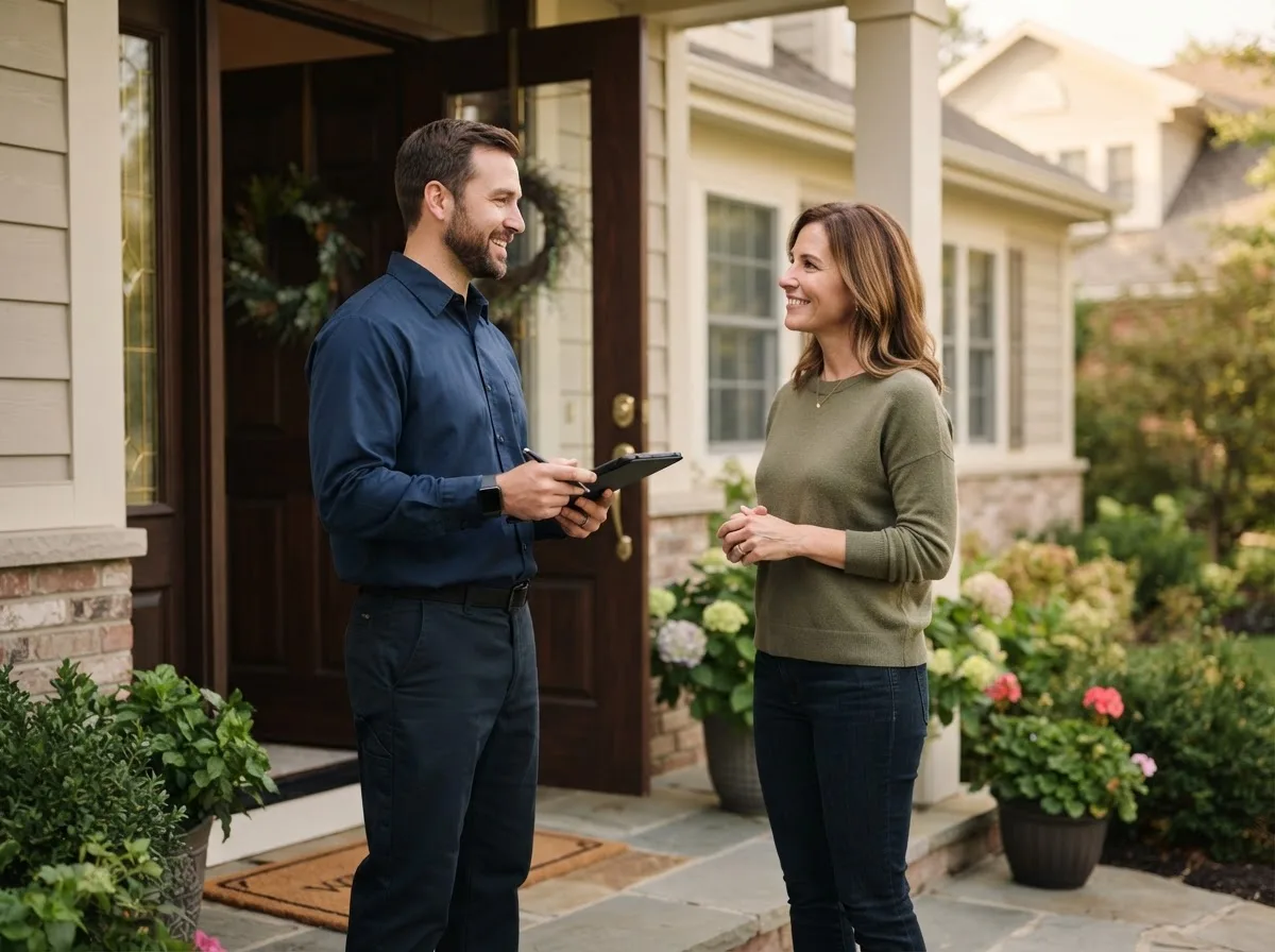 Water damage restoration FAQs for Vernon, AL